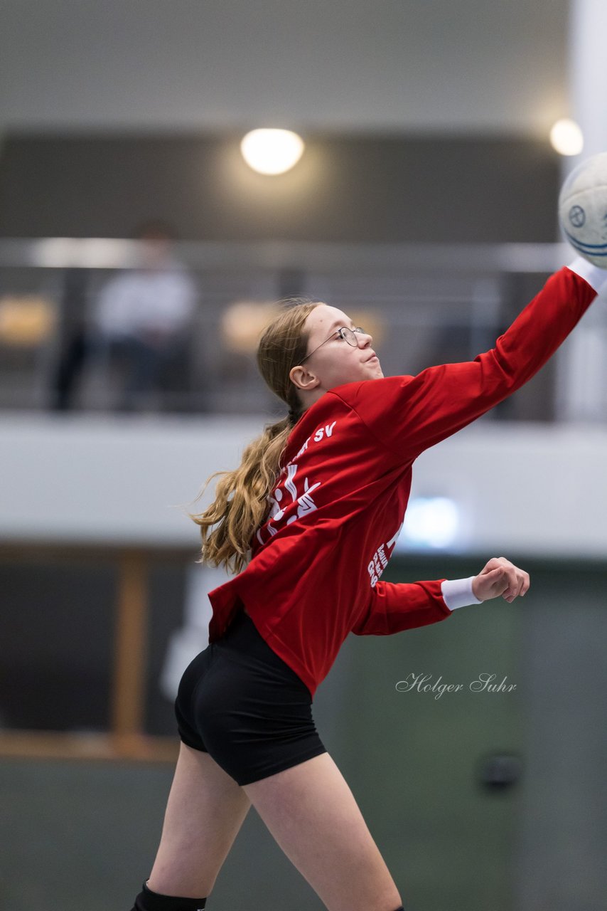 Bild 200 - wU16 Wiemersdorf